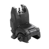 MAG247