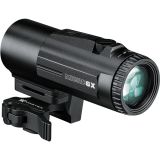 VT-V6XM