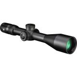 vortex VT-VEN-52501