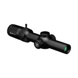 vortex vt-se-1824-2