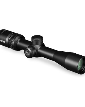 VORTEX – CROSSFIRE II 2-7X32 SCOUT SCOPE (1 Inch) V-PLEX