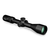 vt-dbk-10029