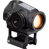 vt-spc-404