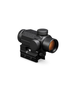 VORTEX – SPITFIRE PRISM SCOPE 1X AR