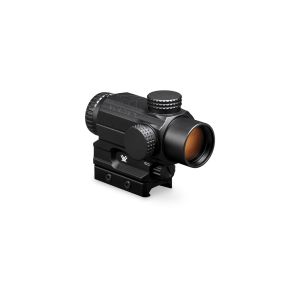 VORTEX – SPITFIRE PRISM SCOPE 1X AR