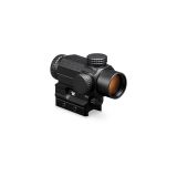 vt-spr-200