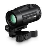 vt-v3xm