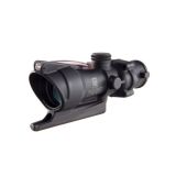 TA31A ACOG