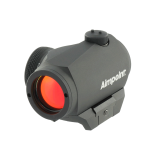 aimpoint micro h1
