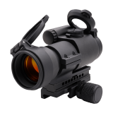 aimpoint pro 2