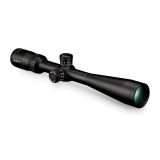 vt-dbk-10025