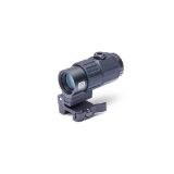 eotech_magnifier_g45_fl