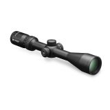 vt-dbk-10019