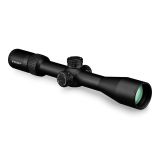 vt-dbk-10027
