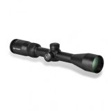 big_vt-cf2-31005