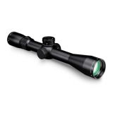 big_vt-rzr-31502
