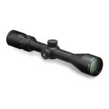 VORTEX – DIAMONDBACK 3-9X40 (1-Inch) RIFLESCOPE BDC