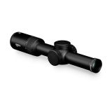 VORTEX – VIPER PST 1-6X24 SFP RIFLESCOPE (30mm) w/VMR-2 MRAD