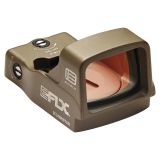 eotech eflxtan