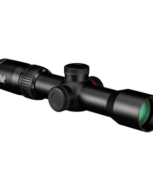 VORTEX – CROSSFIRE II 2-7X32 30MM CROSSBOW SCOPE 30mm