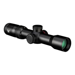 VORTEX – CROSSFIRE II 2-7X32 30MM CROSSBOW SCOPE 30mm