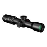 vt-cf2-cb1