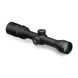 vt-dbk-08-bdc
