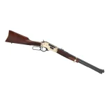 3030 brass