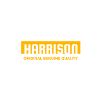 Brand Name