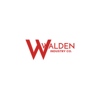 Brand Name