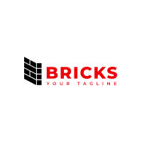 Brand Name