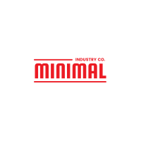 Brand Name