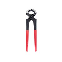 12 In. Large Trigger Clamp (Demo)