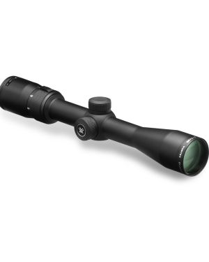 Vortex – Diamondback 2-7×35 Rimfire Riflescope V-Plex