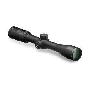 Vortex – Diamondback 2-7×35 Rimfire Riflescope V-Plex