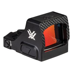 Vortex – Defender CCW 3 MOA RDS