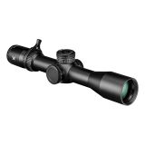 vtven31501