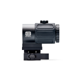 G43