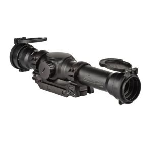 Elcan  – Specter TR 1/3/9 5.56 BDC Reticle BLK
