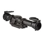elcan 139 556