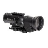 spectre 15-6 blk