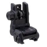 MAG1167 BLK