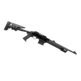 adler ad500