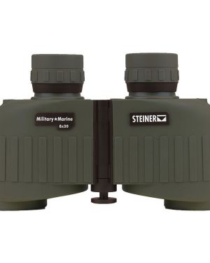 Steiner – Military Marine 8×30 Binocular