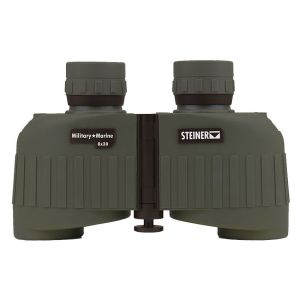 Steiner – Military Marine 8×30 Binocular