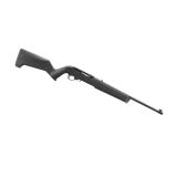 1022-magpul-2.jpg