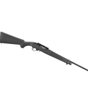 Ruger – 10/22 Carbine .22LR BLK
