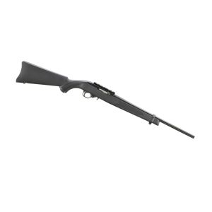 Ruger – 10/22 Carbine .22LR BLK