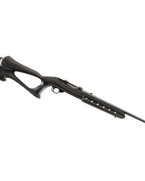 Archangel – Ruger 10/22 Target Stock System BLK