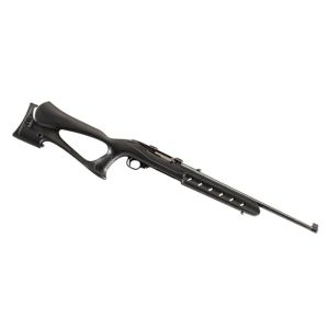 Archangel – Ruger 10/22 Target Stock System BLK